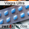 Viagra Ultra viagra3